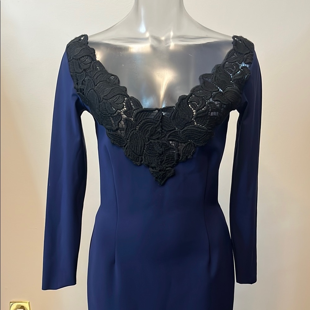 Chiara Boni La Petite Robe Dress